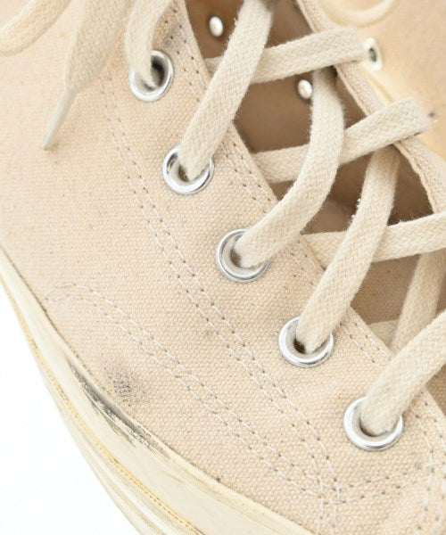 CONVERSE 運動鞋