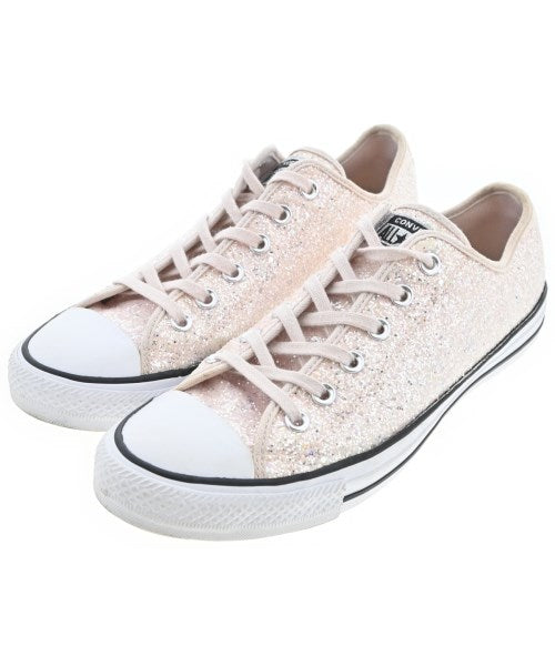 CONVERSE 運動鞋