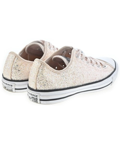CONVERSE 運動鞋