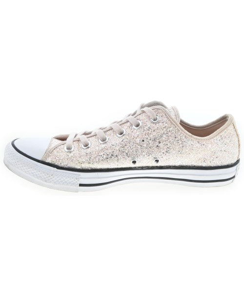 CONVERSE 運動鞋