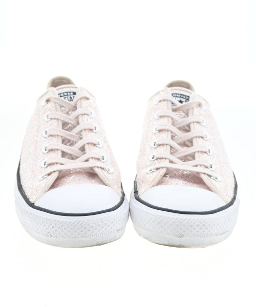 CONVERSE 運動鞋