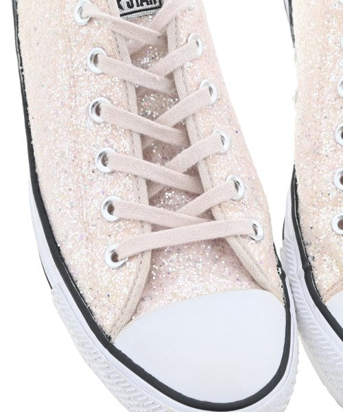 CONVERSE 運動鞋