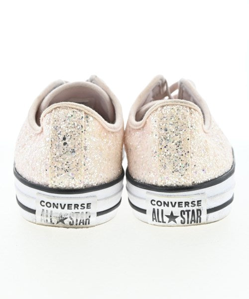 CONVERSE 運動鞋