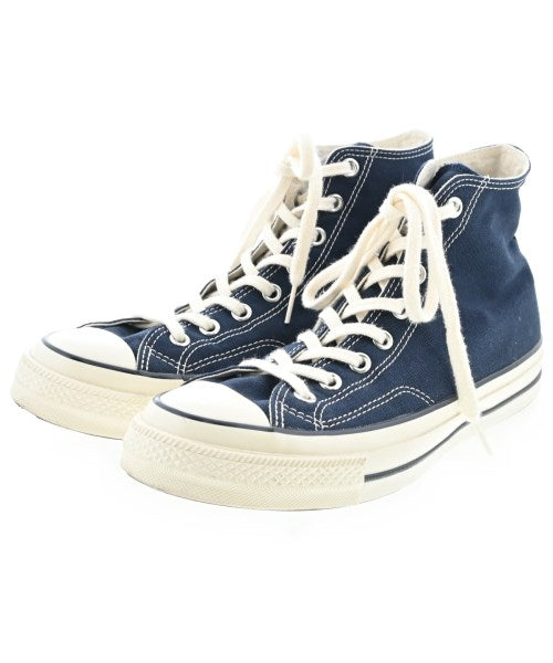 CONVERSE 運動鞋