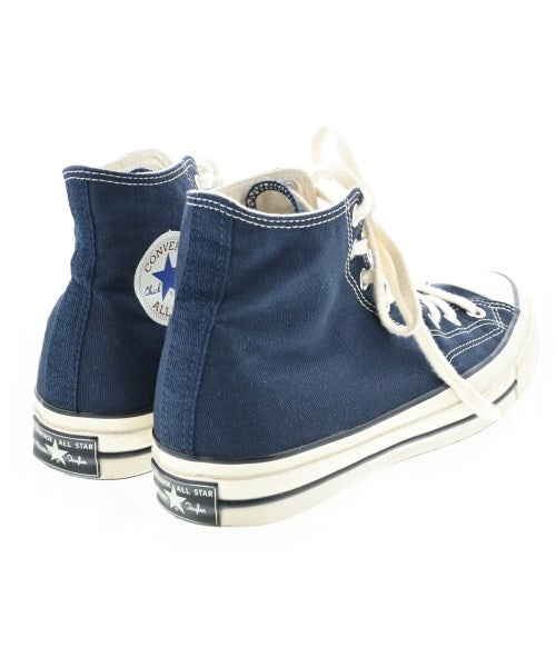 CONVERSE 運動鞋