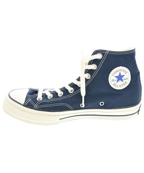CONVERSE 運動鞋