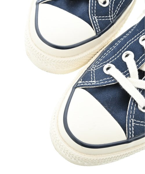 CONVERSE 運動鞋