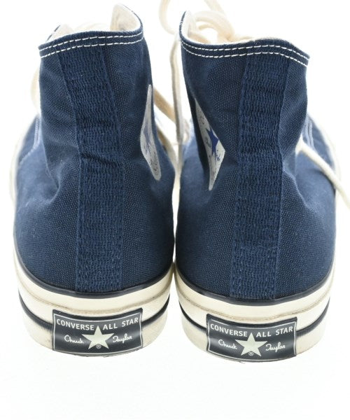 CONVERSE 運動鞋