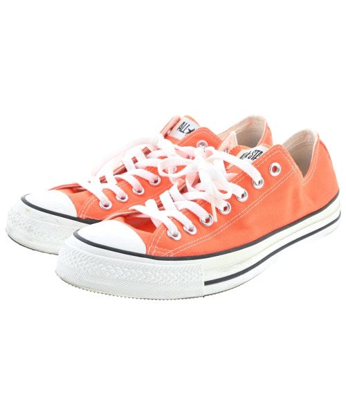 CONVERSE 運動鞋