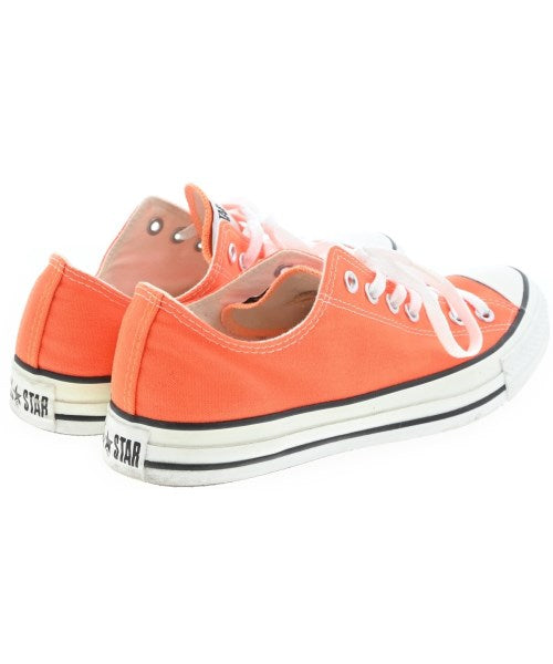 CONVERSE 運動鞋