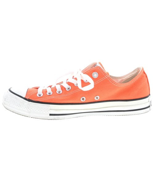 CONVERSE 運動鞋