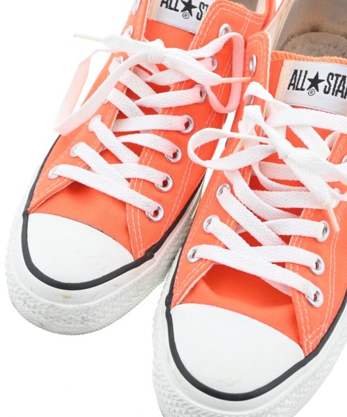 CONVERSE 運動鞋