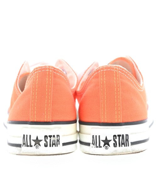 CONVERSE 運動鞋