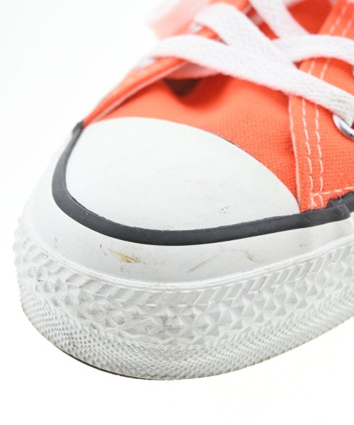 CONVERSE 運動鞋