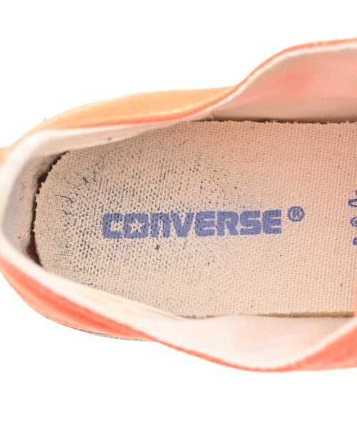CONVERSE 運動鞋