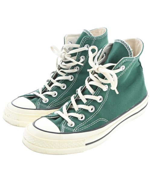 CONVERSE 運動鞋