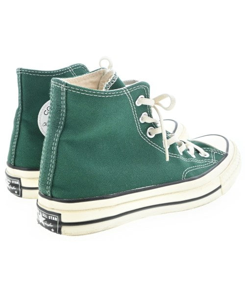 CONVERSE 運動鞋