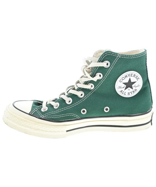 CONVERSE 運動鞋