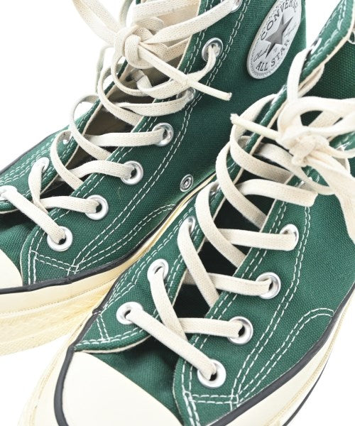 CONVERSE 運動鞋