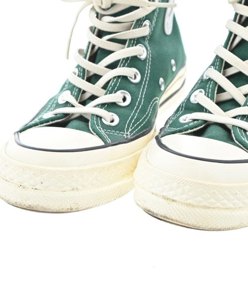 CONVERSE 運動鞋