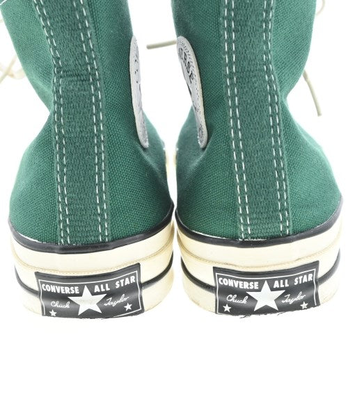 CONVERSE 運動鞋