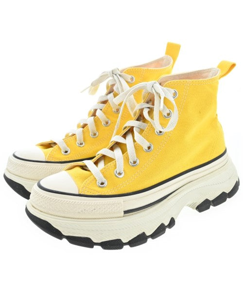 CONVERSE 運動鞋