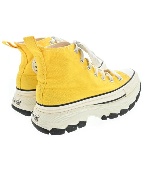 CONVERSE 運動鞋