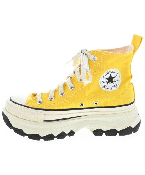 CONVERSE 運動鞋