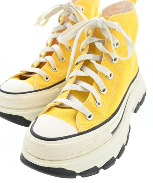 CONVERSE 運動鞋