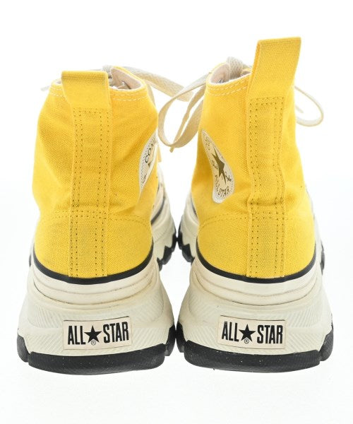 CONVERSE 運動鞋
