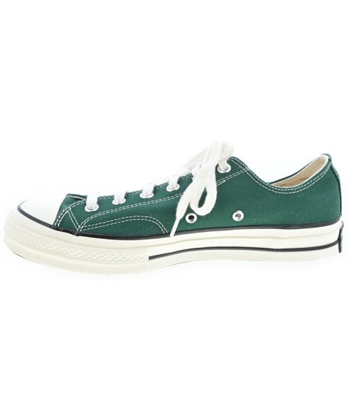 CONVERSE 運動鞋