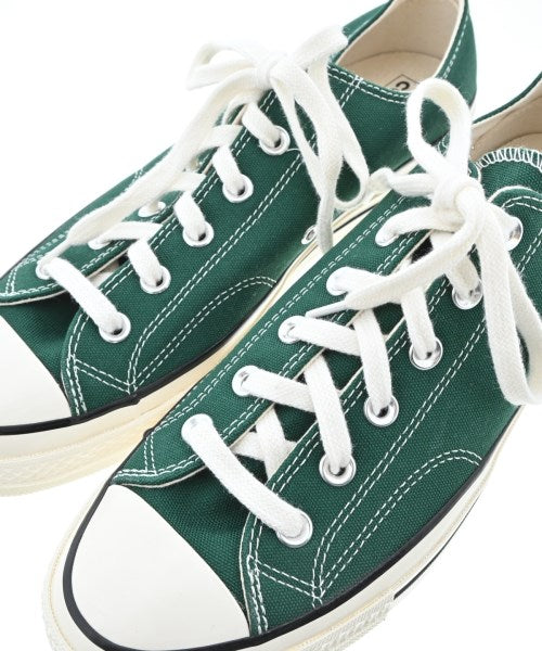 CONVERSE 運動鞋