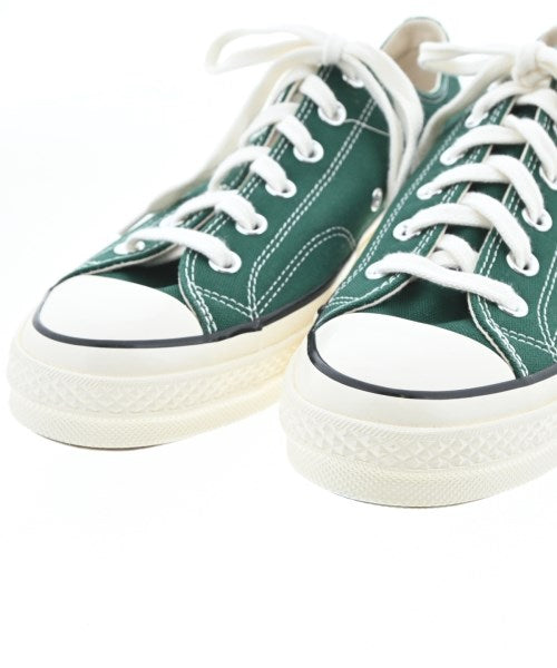CONVERSE 運動鞋