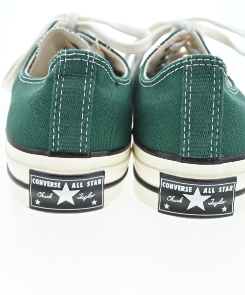 CONVERSE 運動鞋
