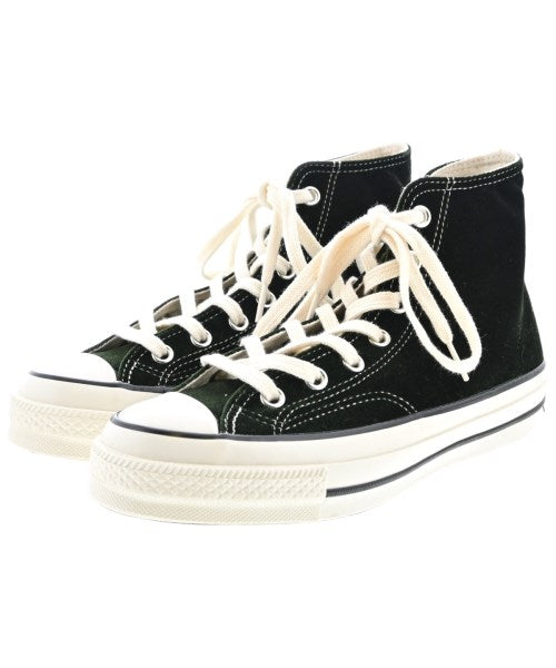 CONVERSE 運動鞋