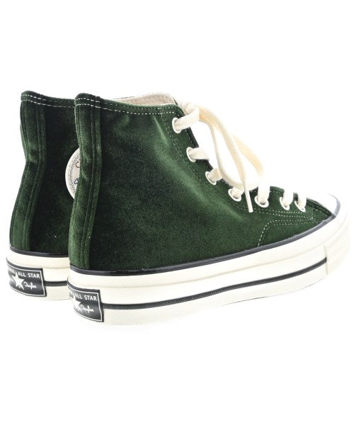 CONVERSE 運動鞋