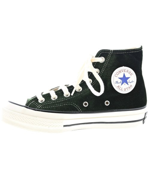 CONVERSE 運動鞋