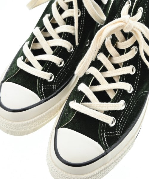 CONVERSE 運動鞋