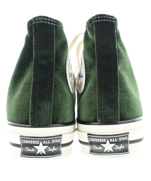 CONVERSE 運動鞋