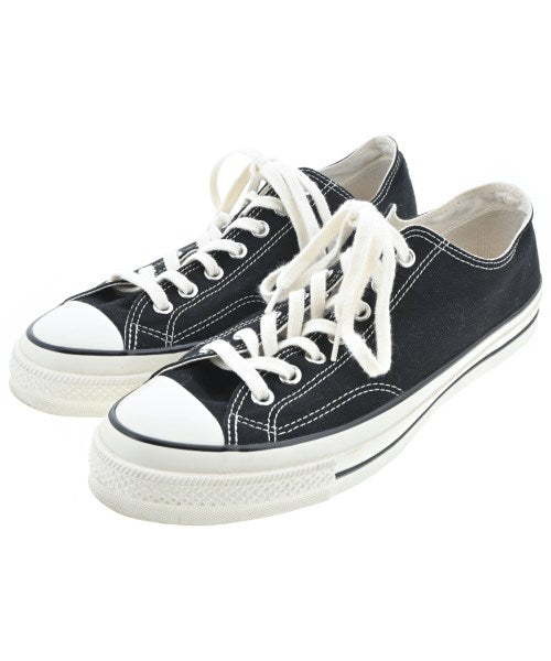 CONVERSE 運動鞋