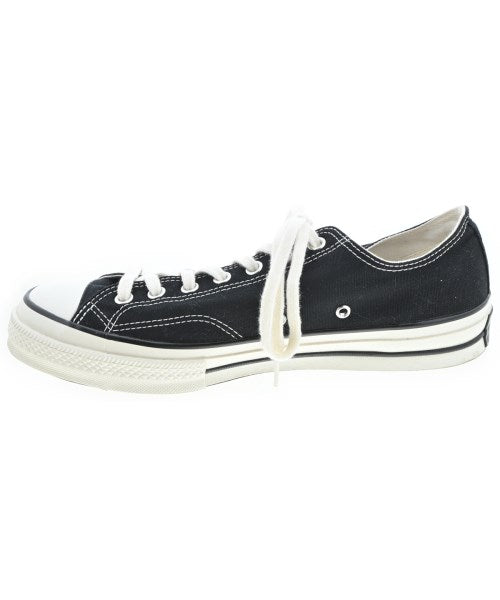 CONVERSE 運動鞋