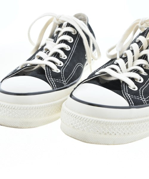 CONVERSE 運動鞋
