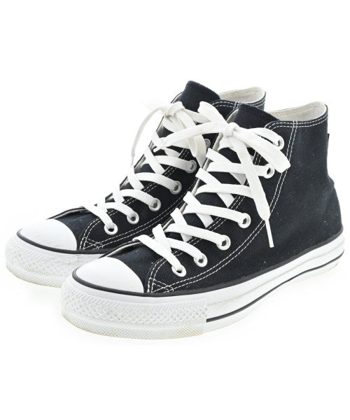 CONVERSE 運動鞋