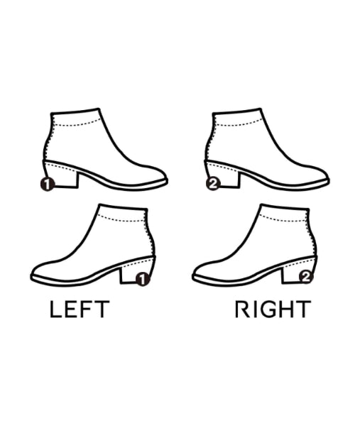 CONVERSE 運動鞋