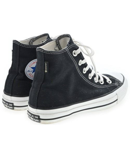 CONVERSE 運動鞋