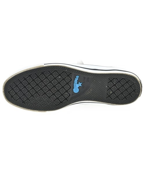 CONVERSE 運動鞋