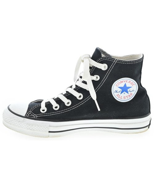 CONVERSE 運動鞋