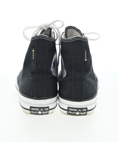 CONVERSE 運動鞋