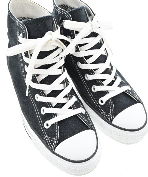 CONVERSE 運動鞋