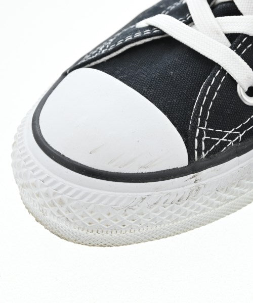CONVERSE 運動鞋